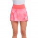 Skirt Bullpadel Dauga pink