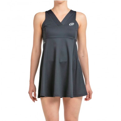 Dress Bullpadel Acoco Black