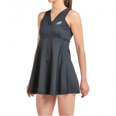 Dress Bullpadel Acoco Black