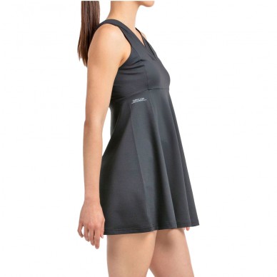Dress Bullpadel Acoco Black