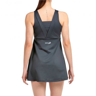 Dress Bullpadel Acoco Black