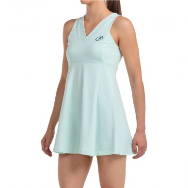 Dress Bullpadel Acoco Green Water