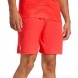 Short Adidas Ergo Red