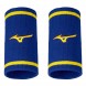 Wristbands Mizuno Long W/Line blue