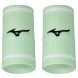 Wristbands Mizuno Long W/Line mint