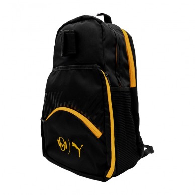 Puma Padel Momo black 2025 Backpack
