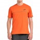 T-shirt Bullpadel Monda Clay