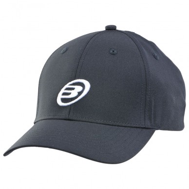 Cap Bullpadel BPG251 Navy Blue