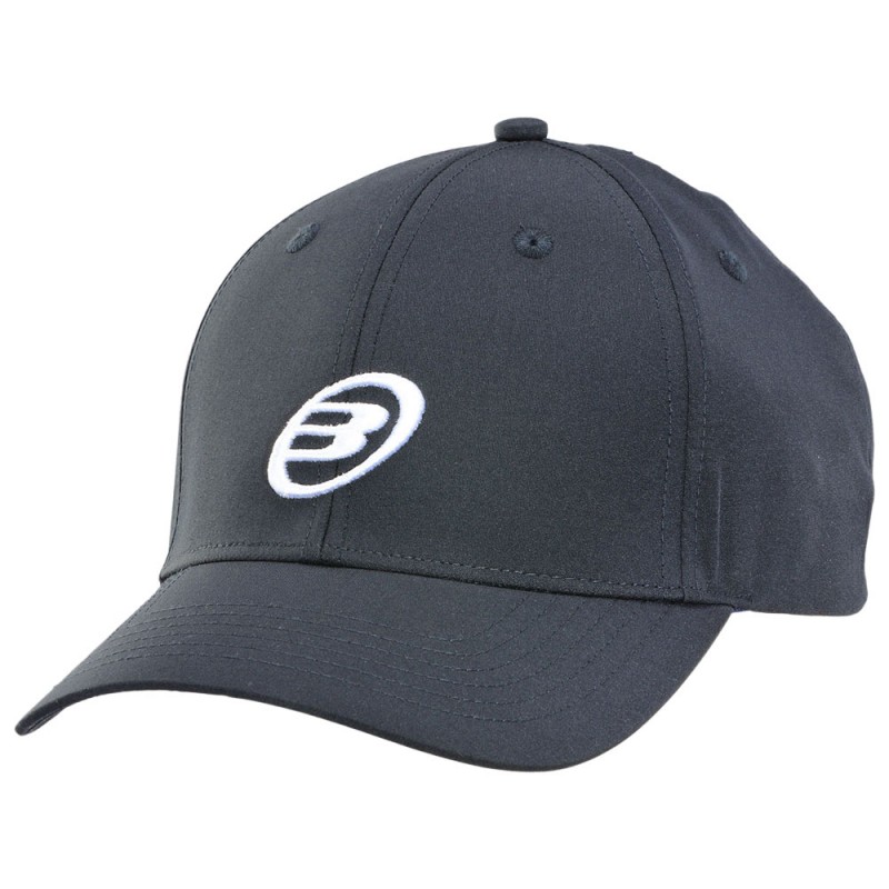 Cap Bullpadel BPG251 Navy Blue Cap Bullpadel BPG251 Navy Blue