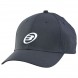 Cap Bullpadel BPG251 Navy Blue