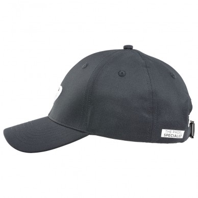 Cap Bullpadel BPG251 Navy Blue