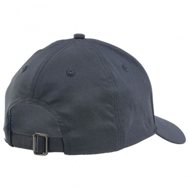 Cap Bullpadel BPG251 Navy Blue
