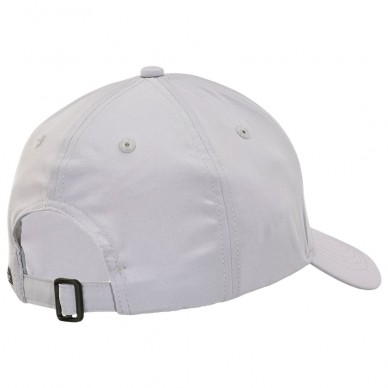 Cap Bullpadel BPG251 Grey