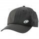 Cap Bullpadel BPG252 Black