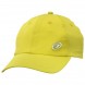 Cap Bullpadel BPG252 yellow