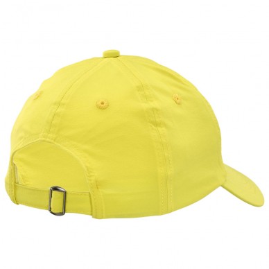 Cap Bullpadel BPG252 yellow