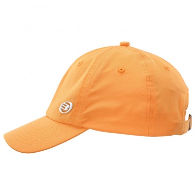 Cap Bullpadel BPG252 Orange