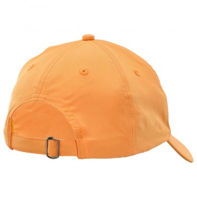Cap Bullpadel BPG252 Orange