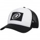 Cap Bullpadel BPG255 black