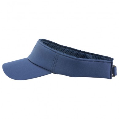Visor Bullpadel BPV251 Blue
