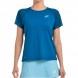 Bullpadel Dedale blue