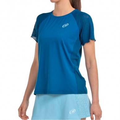 Bullpadel Dedale blue