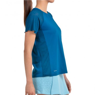 Bullpadel Dedale blue