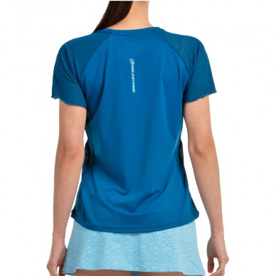 Bullpadel Dedale blue
