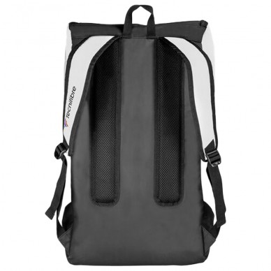Tecnifibre Tour Endurance Padel White Padel Bag