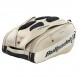 Bullpadel BPP-25001 Vertex sand 2025 Padel bag