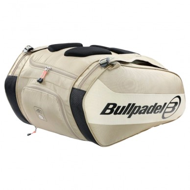 Bullpadel BPP-25001 Vertex sand 2025 Padel bag