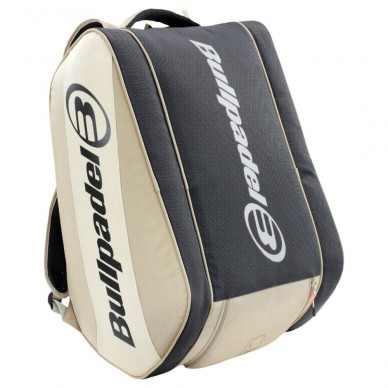Bullpadel BPP-25001 Vertex sand 2025 Padel bag