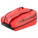 Bullpadel BPP-25022 XPLO Red 2025 Padel Bag