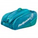 Bullpadel BPP-25014 Performance petrol 2025 Padel bag