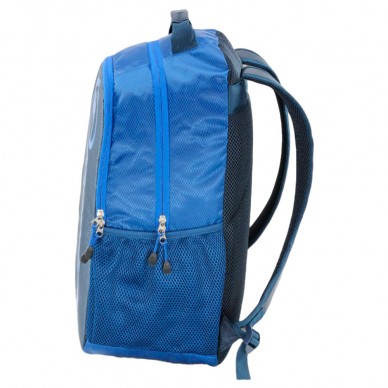 Bullpadel BPM-25004 Performance Navy Blue 2025 Backpack