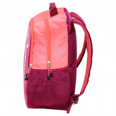 Bullpadel BPM-25004 Performance plum 2025 Backpack