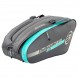 Bullpadel BPP-25015 Tour Dark Gray 2025 Padel Bag