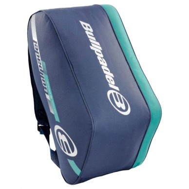 Bullpadel BPP-25015 Tour Navy Blue 2025 Padel Bag