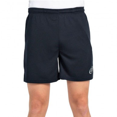 Short Bullpadel Belez navy blue