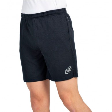 Short Bullpadel Belez navy blue