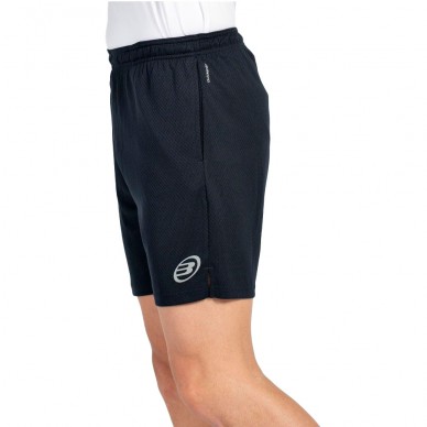 Short Bullpadel Belez navy blue