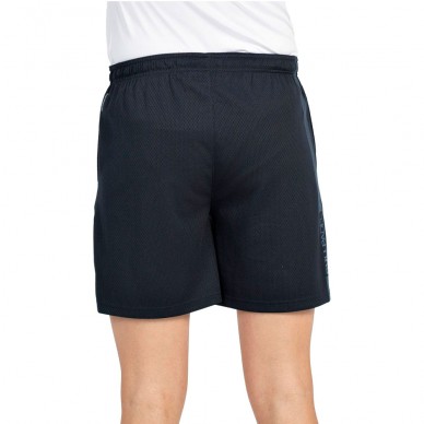 Short Bullpadel Belez navy blue