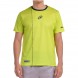 T-shirt Bullpadel Baten Lima