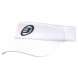 Visor Bullpadel BPV251 White