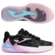 Joma Open Lady 2501 Black 2025 Padel Shoes