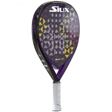 Siux Beat Hybrid Air 2 2025