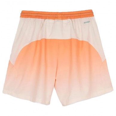 Short Orange Nox Pro