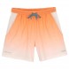Short Orange Nox Pro