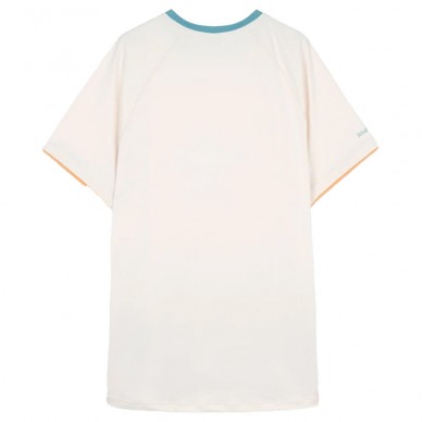 T-shirt Nox Pro vanilla