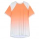 T-shirt Nox Pro orange
